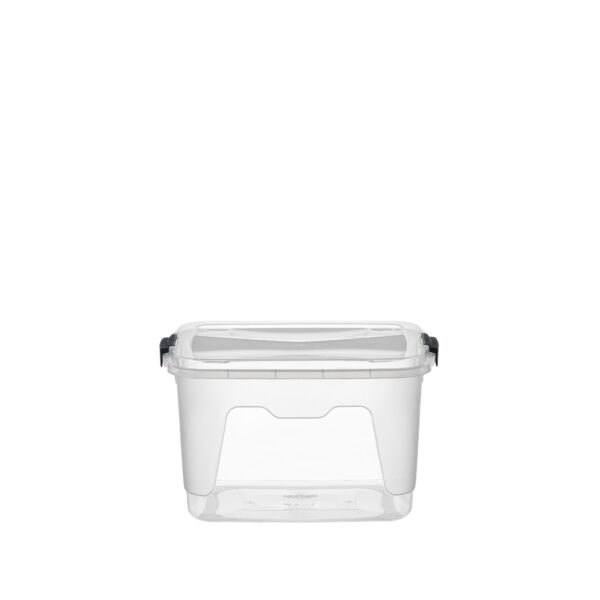 CAIXA ORGANIZATTA 12,0 L