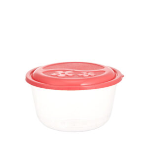 POTE PREMIUM FACILITTA 3,0 L