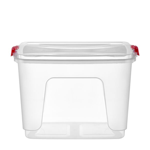 CAIXA ORGANIZATTA 80,0 L