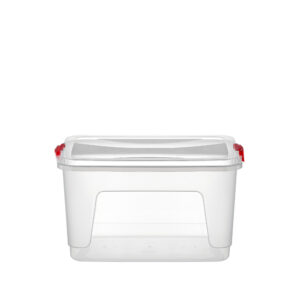 CAIXA ORGANIZATTA 30,0 L ALTA