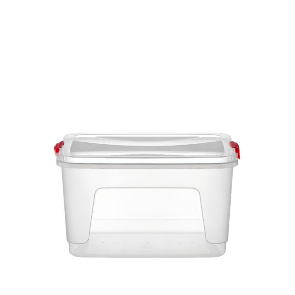 CAIXA ORGANIZATTA 30,0 L ALTA