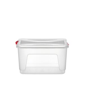 CAIXA ORGANIZATTA 30,0 L ALTA