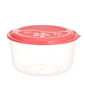 POTE PREMIUM FACILITTA 5,0 L