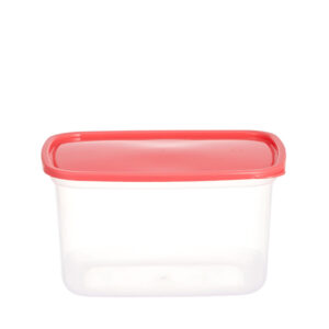 POTE RETANGULAR FACILITTA 4,2 L ALTO