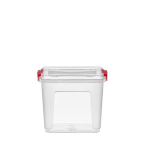 CAIXA ORGANIZATTA 5,0 L
