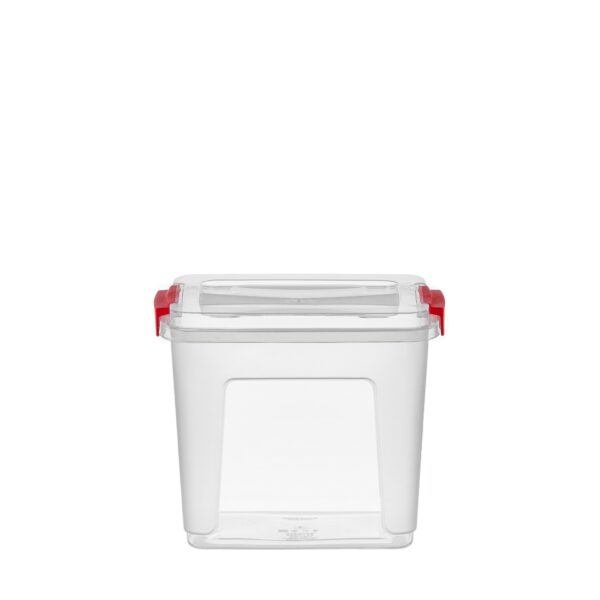 CAIXA ORGANIZATTA 5,0 L