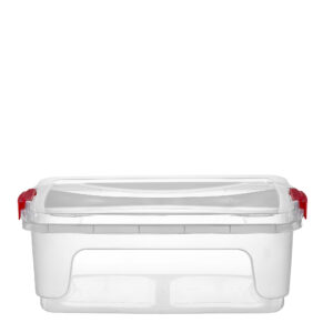 CAIXA ORGANIZATTA 30,0 L