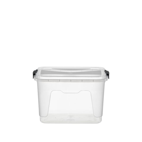 CAIXA ORGANIZATTA 20,0 L ALTA