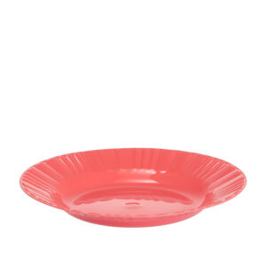 PRATO CANELADO AVULSO FACILITTA