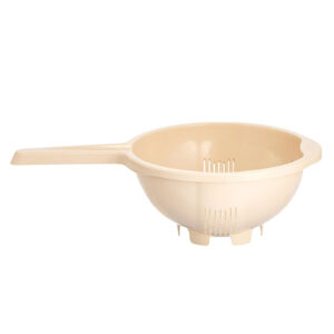 LAVA TUDO C/CABO FACILITTA