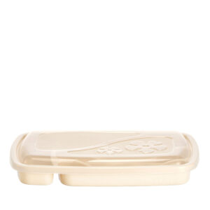 PORTA TALHERES C/TAMPA FACILITTA