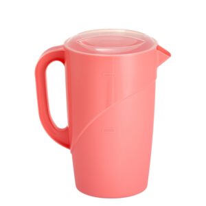 JARRA REDONDA VOLARE 2,0 L COLOR