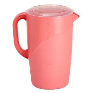 JARRA REDONDA VOLARE 3,0 L COLOR