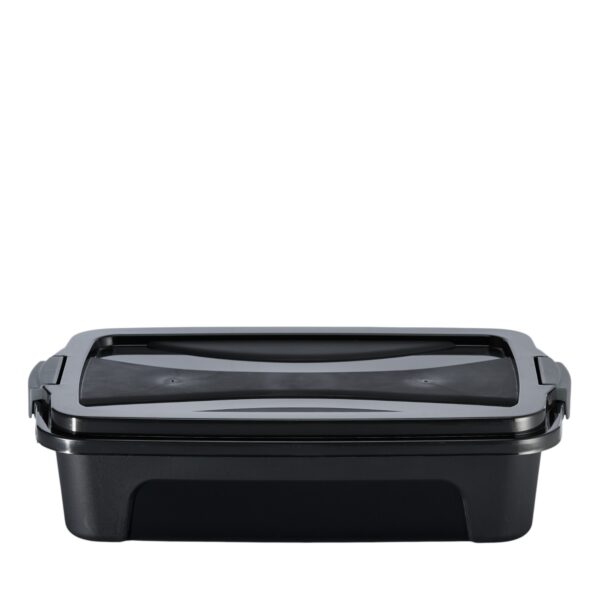 CAIXA ORGANIZATTA 20,0 L ECCO LOGIC