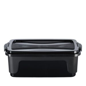CAIXA ORGANIZATTA 30,0 L ECCO LOGIC
