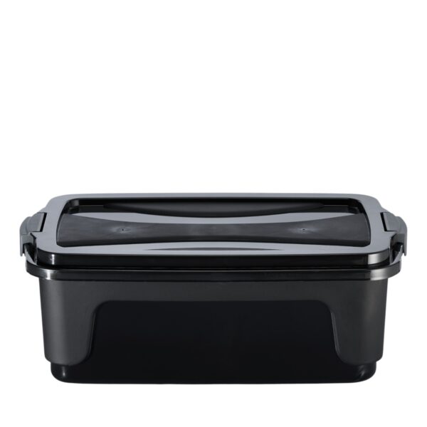 CAIXA ORGANIZATTA 30,0 L ECCO LOGIC