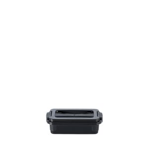 CAIXA ORGANIZATTA 1,6 L ECCOLOGIC
