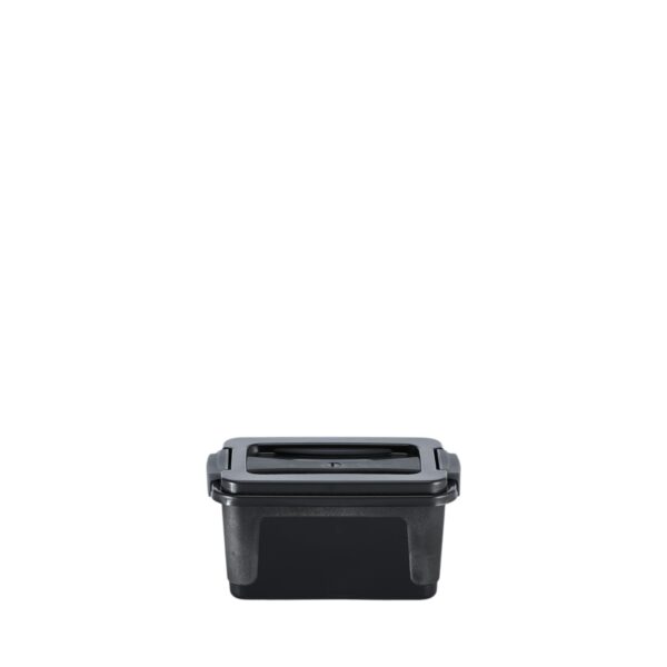 CAIXA ORGANIZATTA 3,2 L ECCO LOGIC