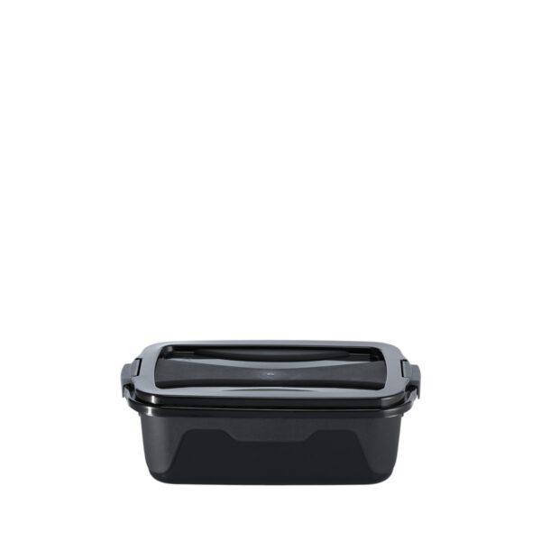 CAIXA ORGANIZATTA 6,0 L ECCO LOGIC