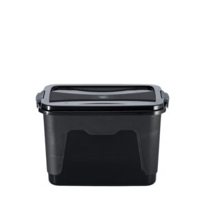 CAIXA ORGANIZATTA 20,0 L ECCOLOGIC ALTA