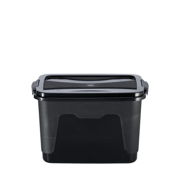 CAIXA ORGANIZATTA 20,0 L ECCOLOGIC ALTA