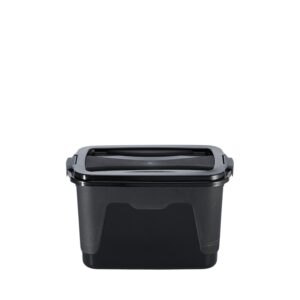CAIXA ORGANIZATTA 12,0 L ECCO LOGIC