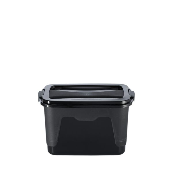CAIXA ORGANIZATTA 12,0 L ECCO LOGIC