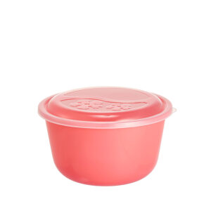 POTE PREMIUM FACILITTA 3,0 L COLOR