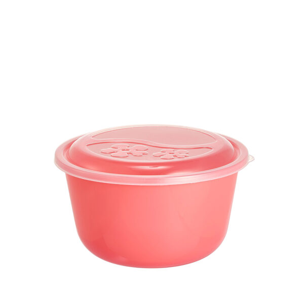 POTE PREMIUM FACILITTA 3,0 L COLOR