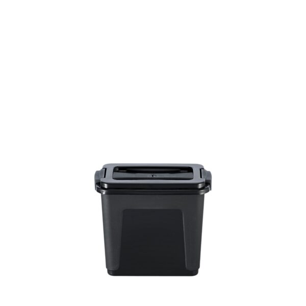 CAIXA ORGANIZATTA 5,0 L ECCOLOGIC