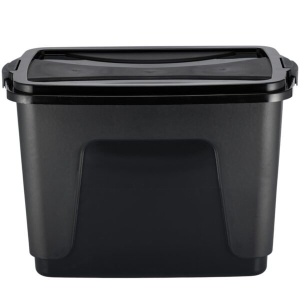 CAIXA ORGANIZATTA 80,0 L ECC LOGIC