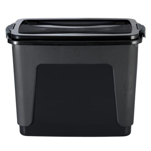 CAIXA ORGANIZATTA 65,0 L ECCOLOGIC