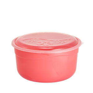 POTE PREMIUM FACILITTA 5,0 L COLOR