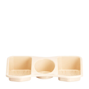 PORTA DETERGENTE FACILITTA