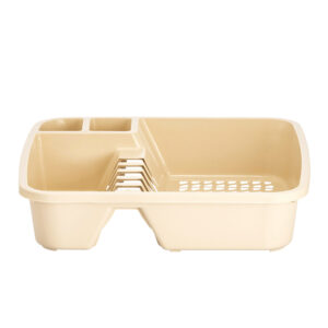 ESCORREDOR DE PRATOS SUPREME FACILITTA