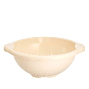 ESCORREDOR MULTIUSO FACILITTA