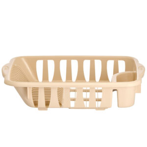 ESCORREDOR DE PRATOS FACILITTA