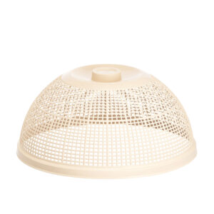 COBRE TUDO GRANDE FACILITTA