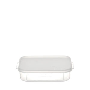POTE QUADRADO NOVELLE 1,5 L