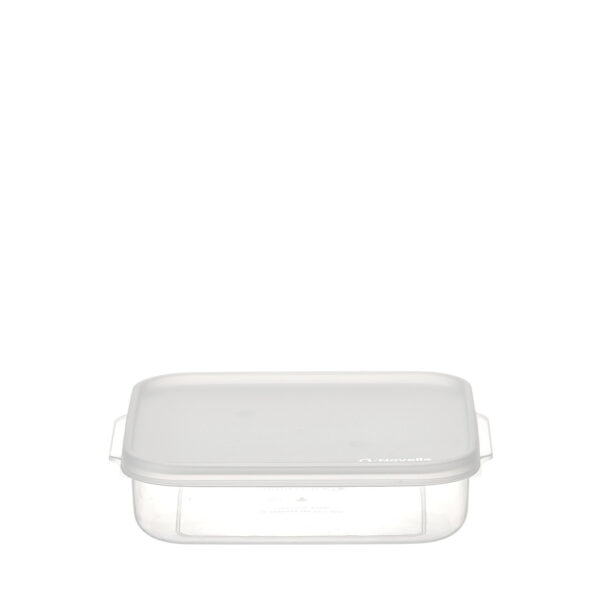 POTE QUADRADO NOVELLE 1,5 L