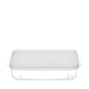 POTE QUADRADO NOVELLE 3,0 L