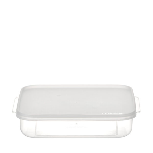 POTE QUADRADO NOVELLE 3,0 L
