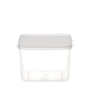 POTE QUADRADO NOVELLE 4,0 L ALTO