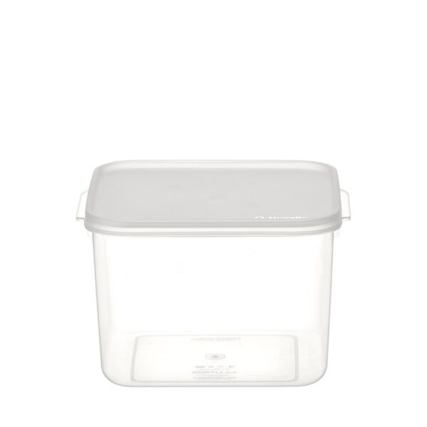 POTE QUADRADO NOVELLE 4,0 L ALTO