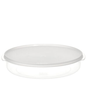 POTE REDONDO NOVELLE 4,0 L