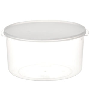 POTE REDONDO NOVELLE 10,0 L ALTO