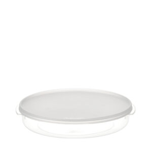 POTE REDONDO NOVELLE 2,0 L