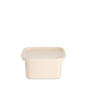 POTE QUADRADO VOLARE 1,4 L COLOR