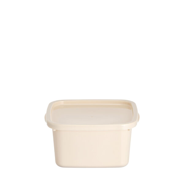 POTE QUADRADO VOLARE 1,4 L COLOR