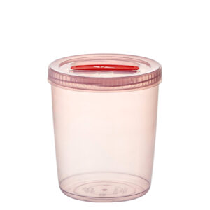 POTE SPINLOCK C/ ROSCA 3,0 L